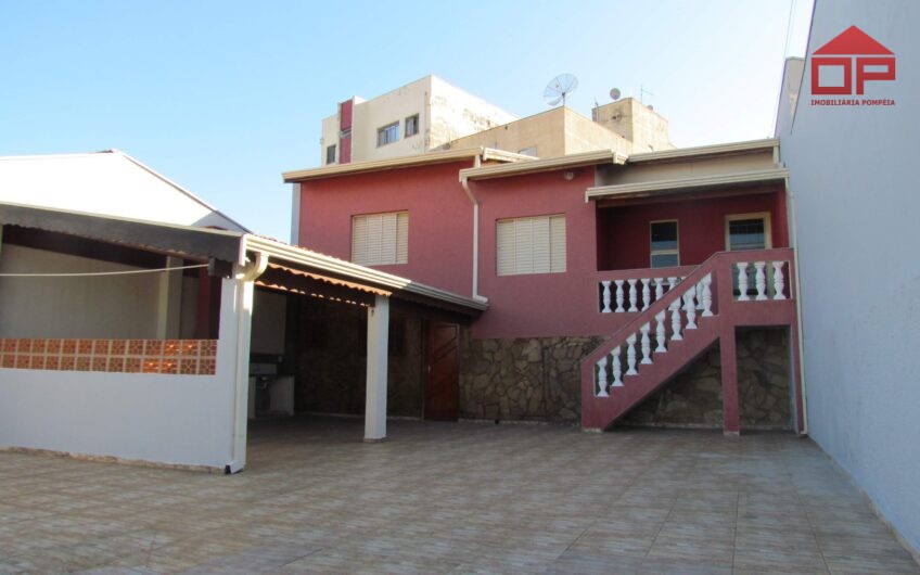 Casa