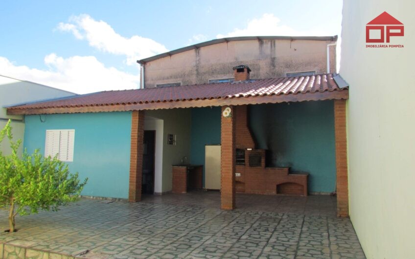 Casa
