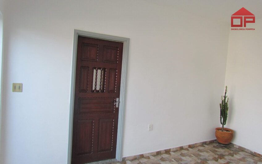 Casa Frente