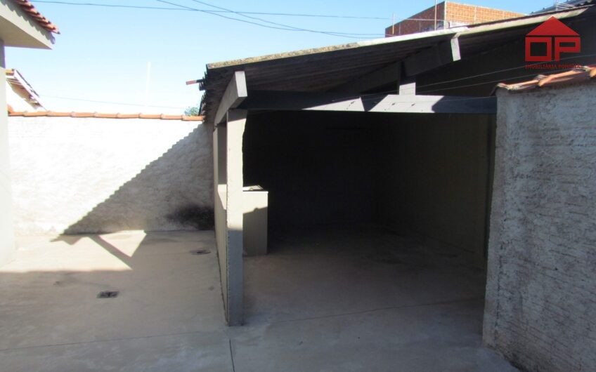 Casa Frente