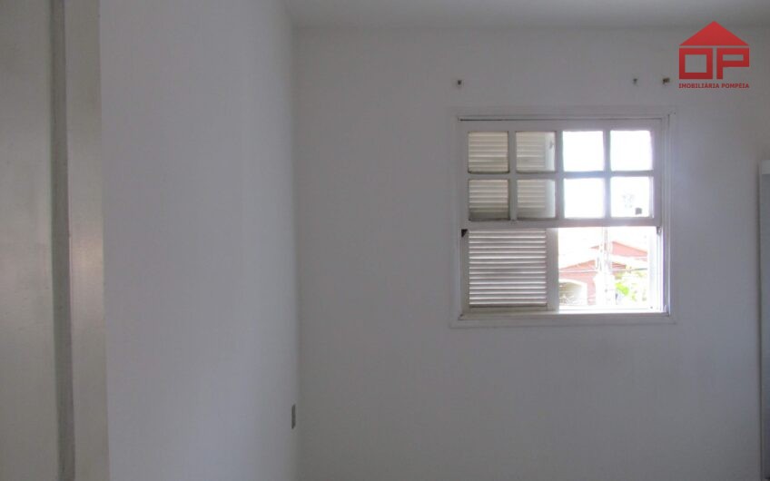 Casa Sobrado