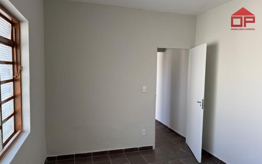 Casa à Venda em Barão Geraldo – Campinas/SP