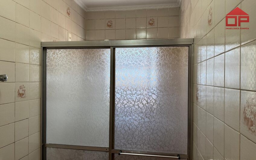 Casa à Venda em Barão Geraldo – Campinas/SP