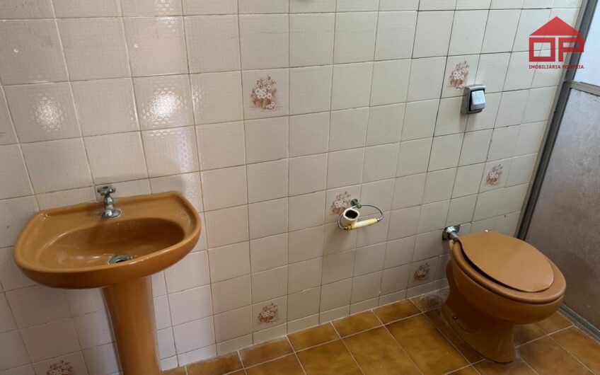 Casa à Venda em Barão Geraldo – Campinas/SP