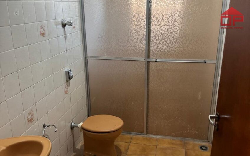 Casa à Venda em Barão Geraldo – Campinas/SP