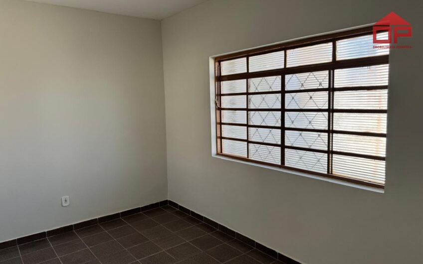 Casa à Venda em Barão Geraldo – Campinas/SP