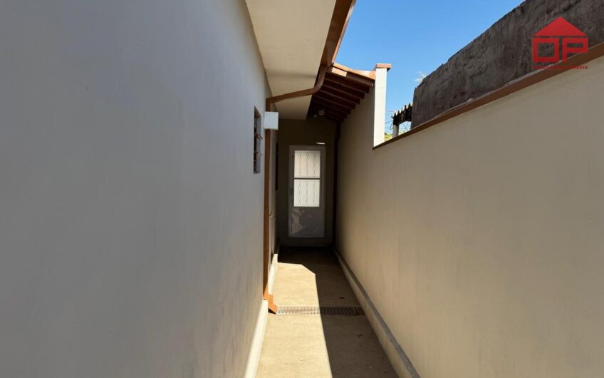 Casa à Venda em Barão Geraldo – Campinas/SP