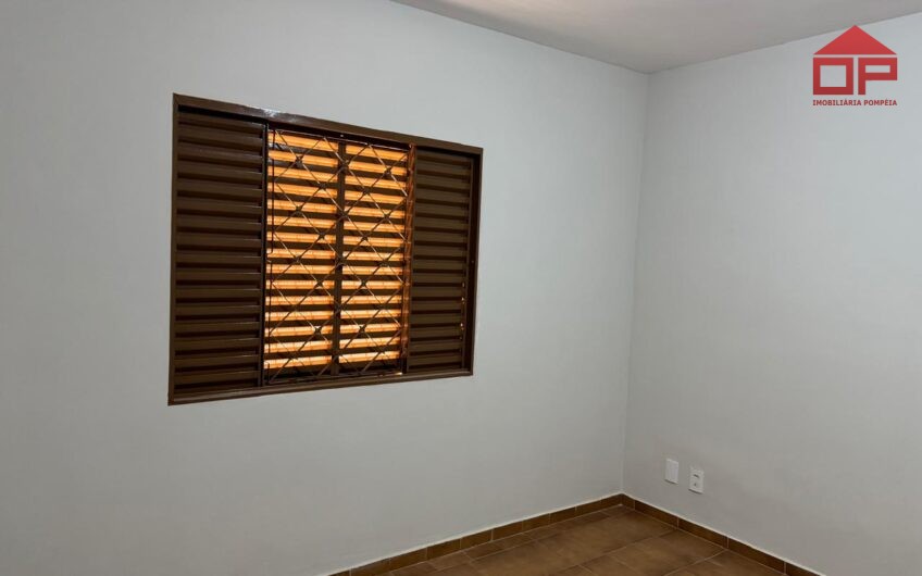 Casa à Venda em Barão Geraldo – Campinas/SP