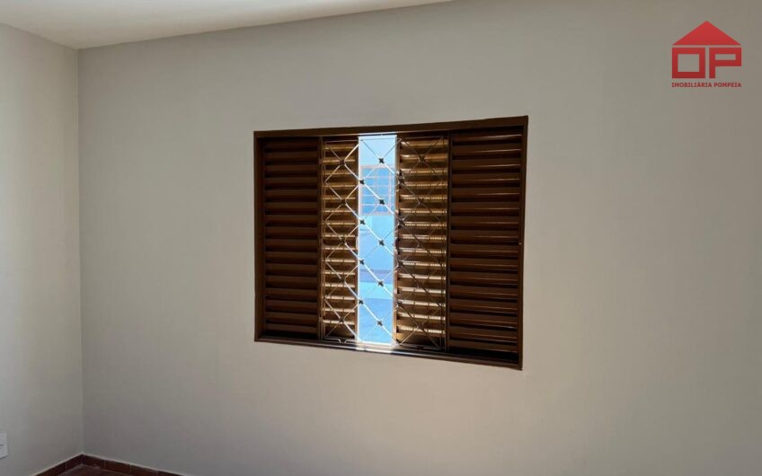 Casa à Venda em Barão Geraldo – Campinas/SP