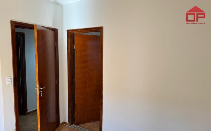 Casa à Venda em Barão Geraldo – Campinas/SP