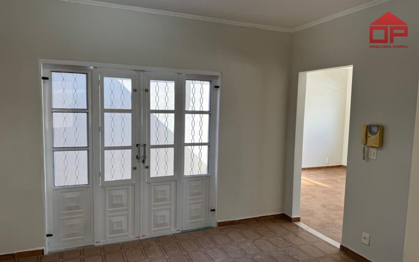 Casa à Venda em Barão Geraldo – Campinas/SP