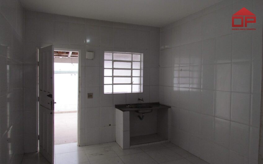 🏡 Sobrado Jardim Anchieta