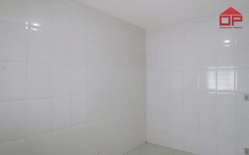 🏡 Sobrado Jardim Anchieta