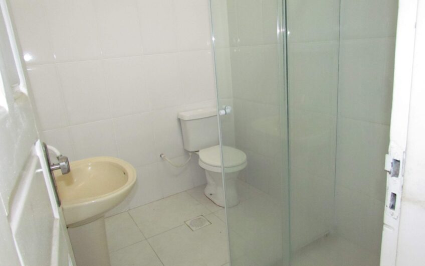 🏡 Sobrado Jardim Anchieta