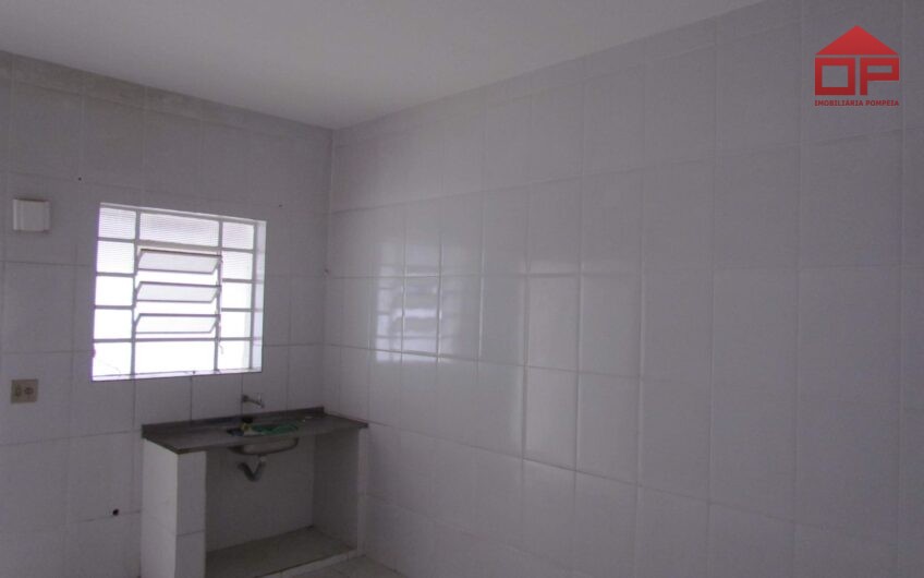 🏡 Sobrado Jardim Anchieta