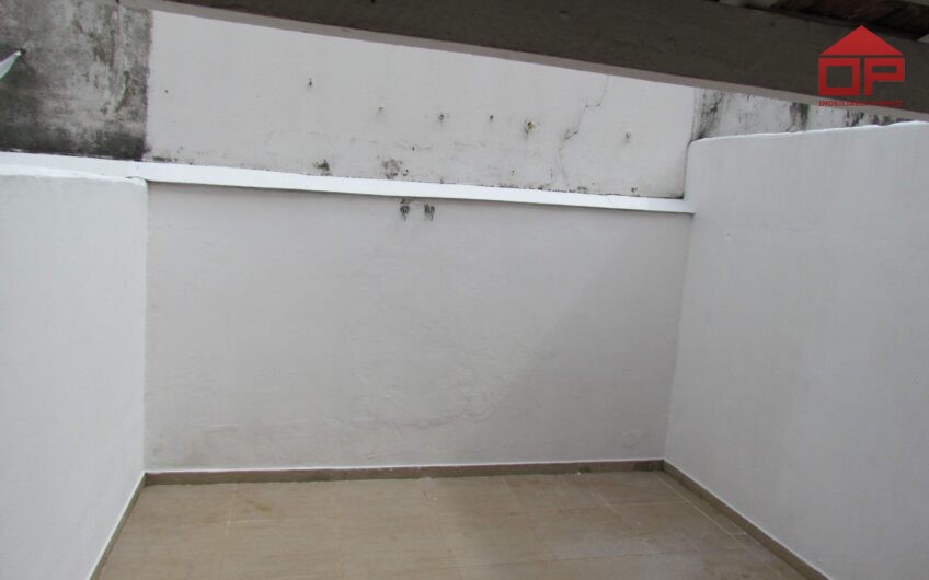 🏡 Sobrado Jardim Anchieta