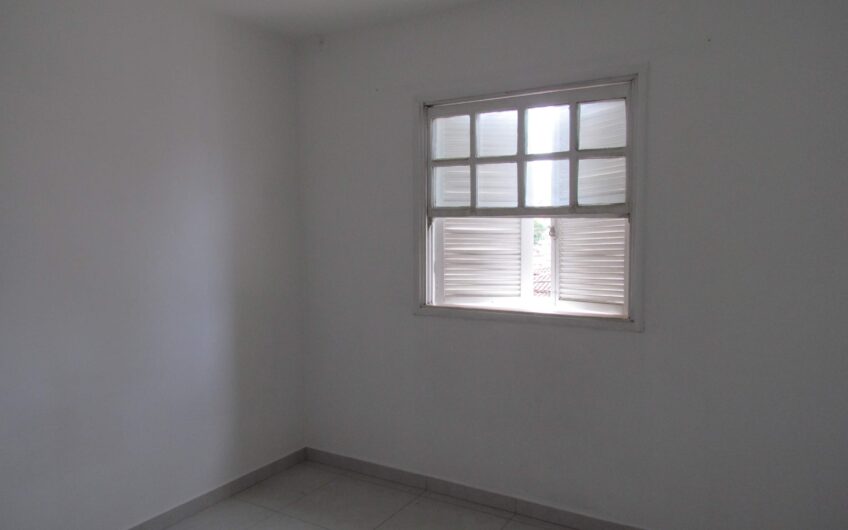 🏡 Sobrado Jardim Anchieta