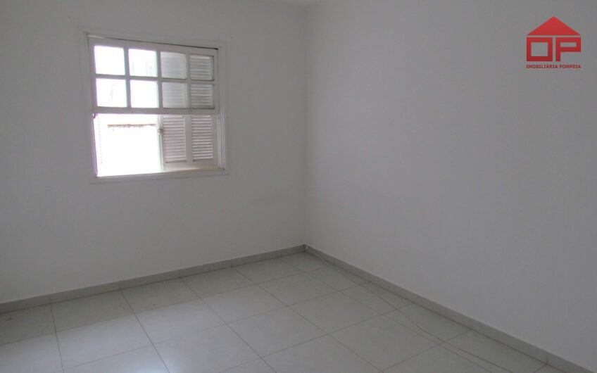 🏡 Sobrado Jardim Anchieta