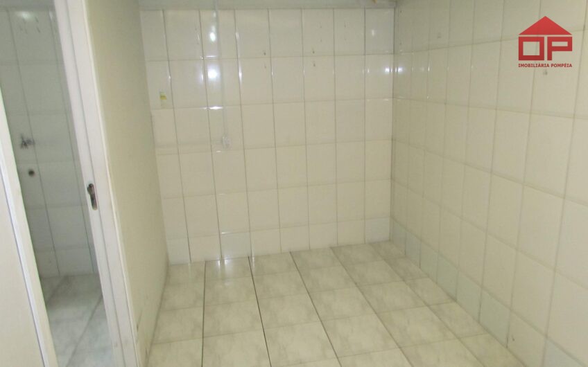 Casa Condomínio Fechado