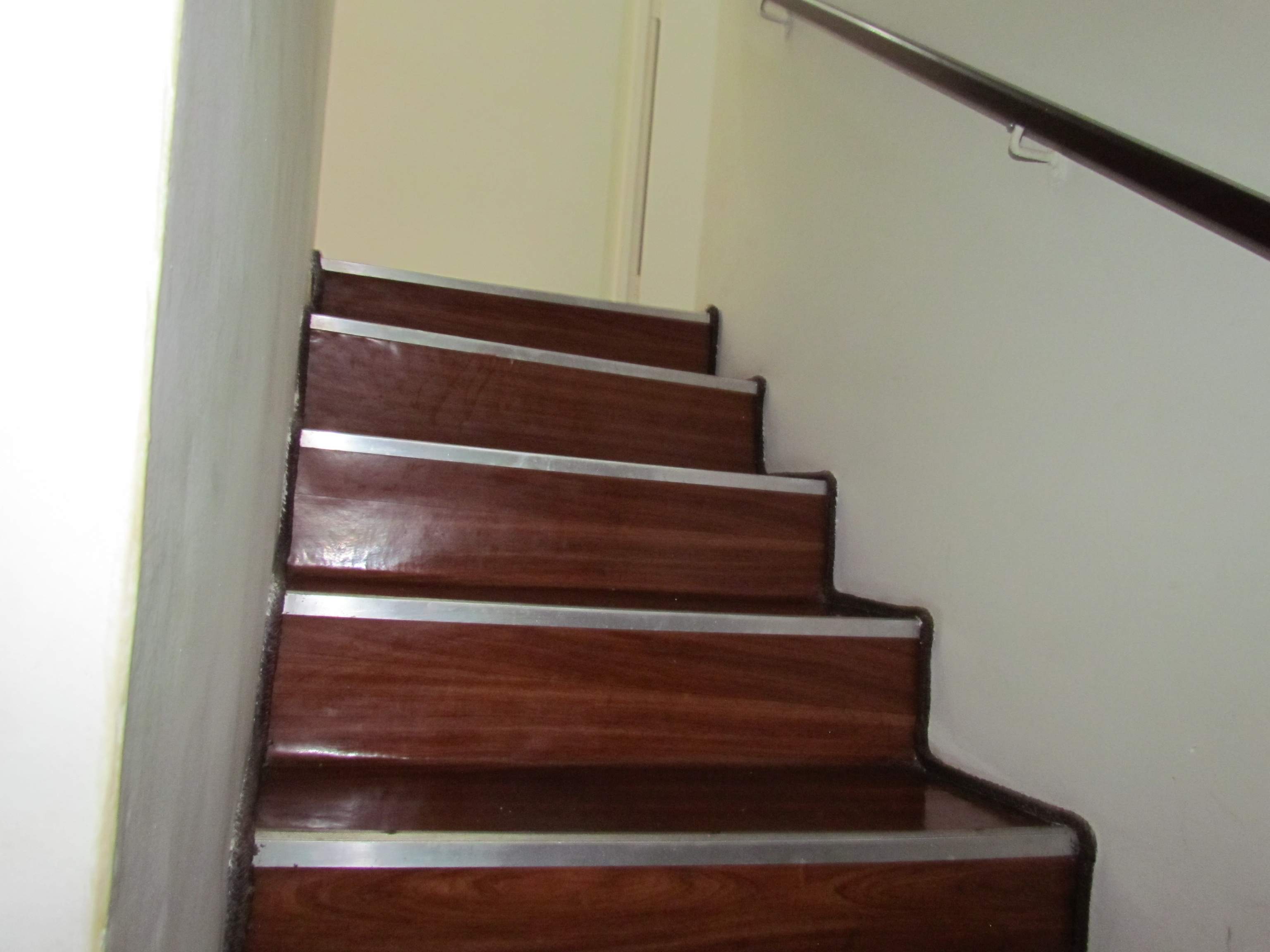 Casa Condomínio Fechado