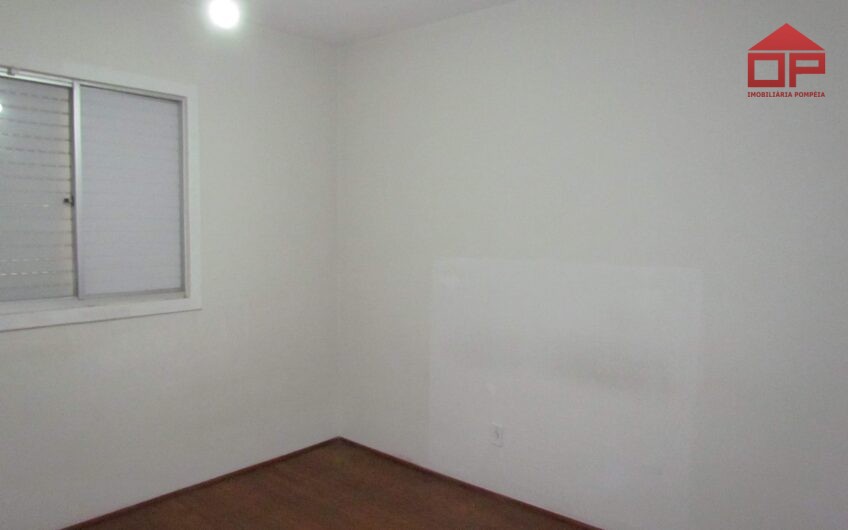 Casa Condomínio Fechado
