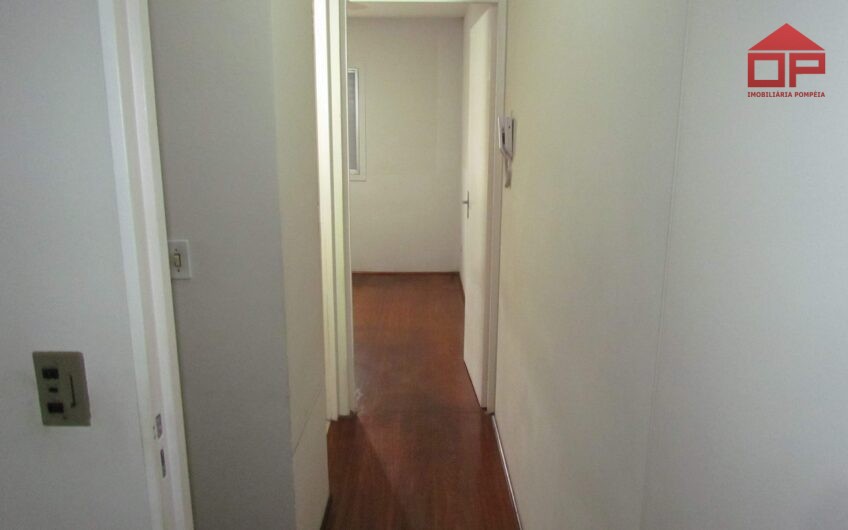 Casa Condomínio Fechado