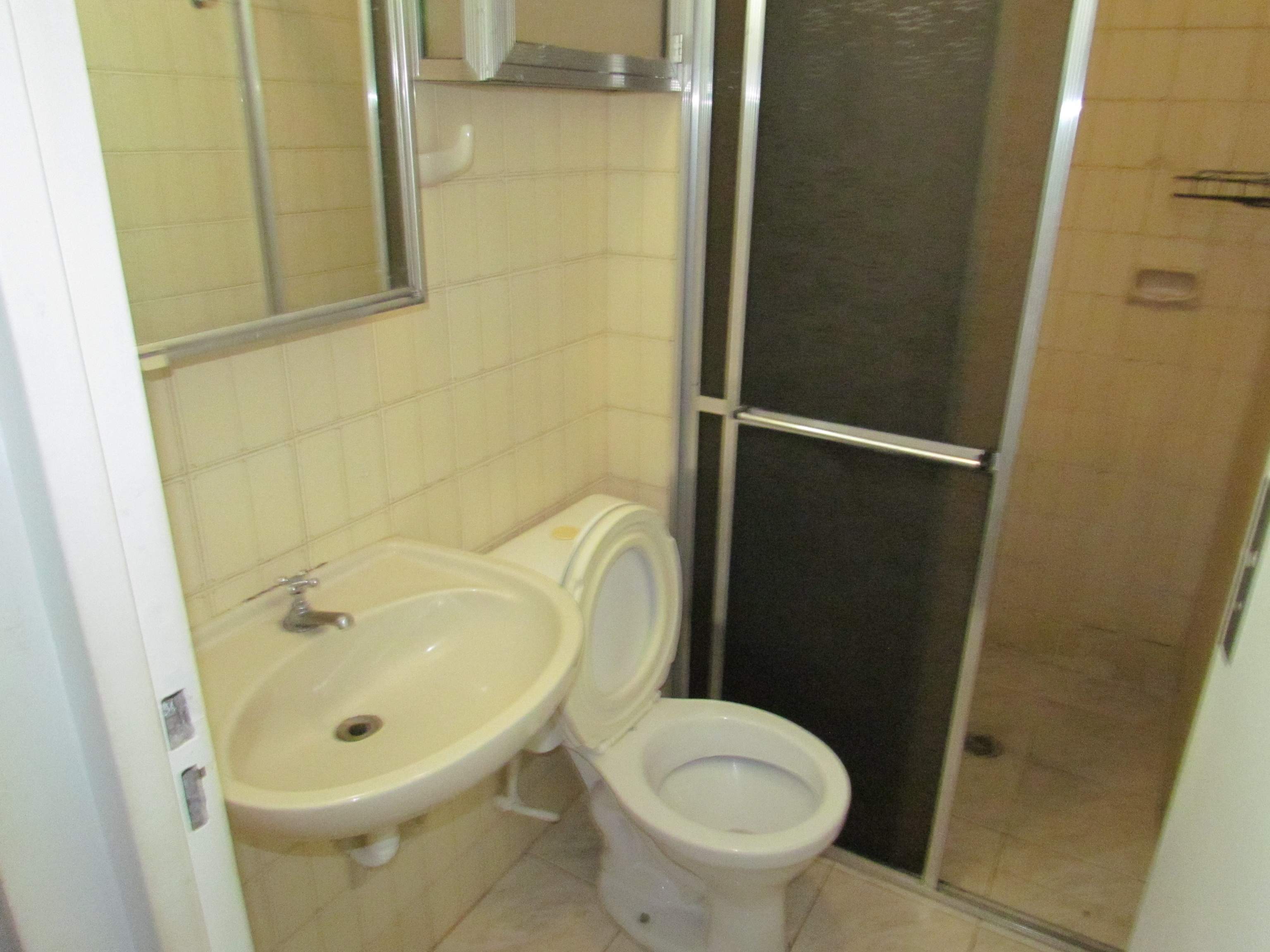 Casa Condomínio Fechado