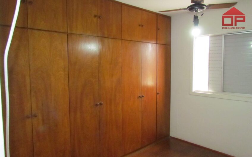 Casa Condomínio Fechado